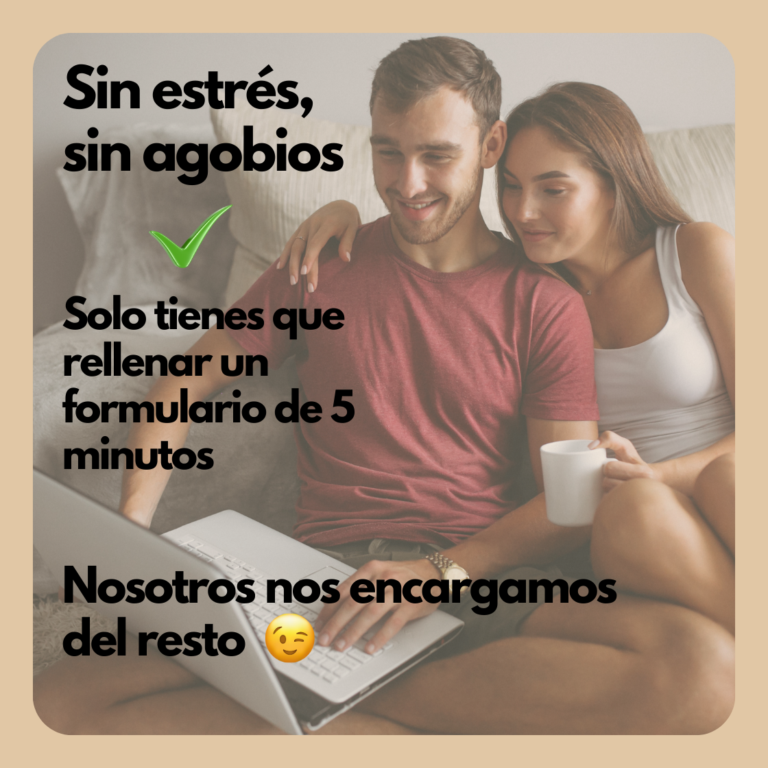 Canción Personalizada para tu Boda