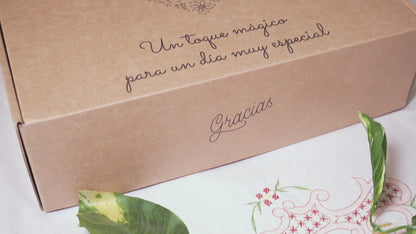 Números De Mesa Para Tu Boda - Centros De Mesa
